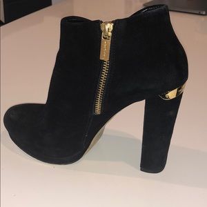 Michael Kors Booties